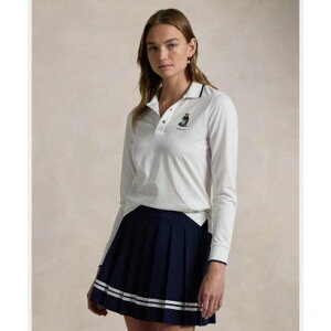 | StbA[GGbNX POLO GOLFbRLX GOLF iRLXje[[h tBbg Polo xA W[W[ |Vc i100zCgj