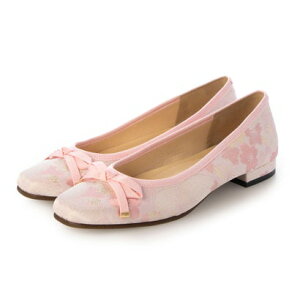 nLm  y{zyzy擾@zwD⒅fނŐ삵tbgV[Y iwj