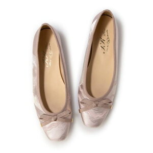 nLm  y{zyzy擾@zwD⒅fނŐ삵tbgV[Y iwj