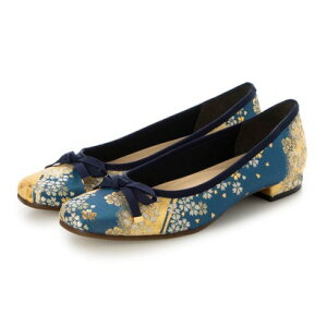 nLm  y{zyzy擾@zwD⒅fނŐ삵tbgV[Y iwj