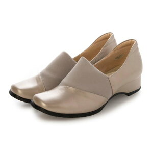 ~XLER Miss Kyouko Xgb`RrpvX 4E ix[Wj