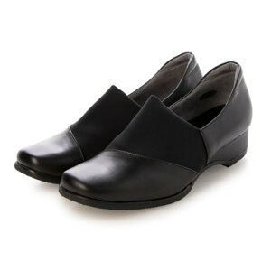 ~XLER Miss Kyouko Xgb`RrpvX 4E iubNj