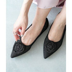 kG Menue [Y`[t [q[ pvX i4020ubNj