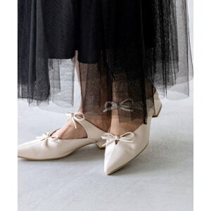 kG Menue _u{ ~[ pvX i1001AC{[PUj