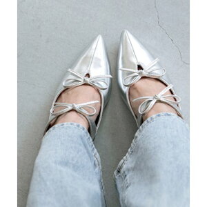 kG Menue _u{ ~[ pvX i1140Vo[PUj