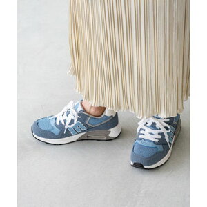 EFbO ZNg welleg sellect moz Y GA[\[t @\Xj[J[ i3072u[j