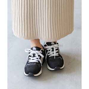 EFbO ZNg welleg sellect moz Y GA[\[t @\Xj[J[ i3020ubNj