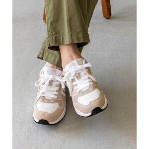 EFbO ZNg welleg sellect moz Y GA[\[t @\Xj[J[ i3033x[Wj