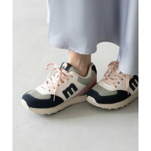 EFbO ZNg welleg sellect moz Y }`J[@\Xj[J[ i3235lCr[xsNj