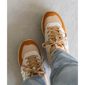 EFbO ZNg welleg sellect moz Y }`J[@\Xj[J[ i3238Lxu[j