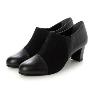 y{v / {z o[N[ BARCLAY q[ gbhX^C XG[hRru[eBpvX iBLKj