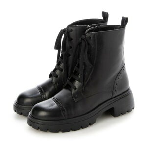 y{v / {z o[N[ BARCLAY ^N\[ gbhfUC JWAV[gu[c iBLK1j