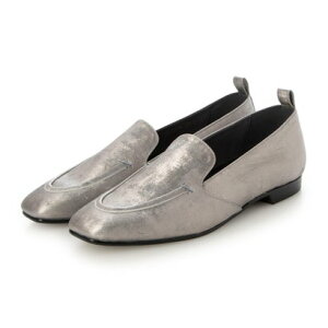 y{v / {z o[N[ BARCLAY \tgXNGAgD [t@[AWfUC Jb^[pvX iDSLMj