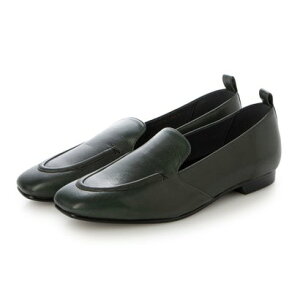 y{v / {z o[N[ BARCLAY \tgXNGAgD [t@[AWfUC Jb^[pvX iBGRj