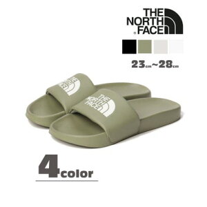 UEm[XEtFCX THE NORTH FACE yTHE NORTH FACE / UEm[XtFCXzBASIC SLIDE NS92Q01A V[T_ XChT_ iI[uj
