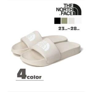 UEm[XEtFCX THE NORTH FACE yTHE NORTH FACE / UEm[XtFCXzBASIC SLIDE NS92Q01A V[T_ XChT_ iN[j