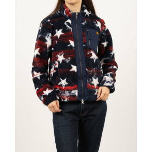 ���E�h�}�E�X LOUDMOUTH �t���[�X�u���]�� �i997�j