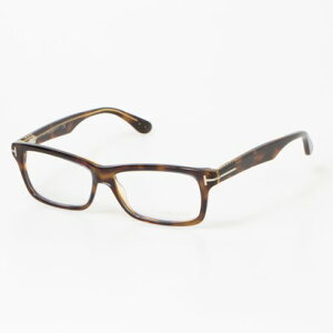 gtH[h TOM FORD Kl ዾ ACEFA fB[X Y qǂ if~uEj