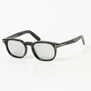 gtH[h TOM FORD TOX fB[X Y iO[TT}[uj