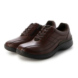 hN^[AbV[ Dr.ASSY rbOTCY y YJWA 5eyelet iBRj