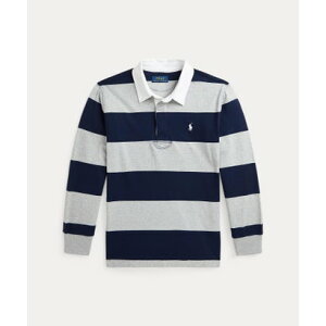 | t [ POLO RALPH LAUREN ({[CY 8ˁ`20)ACRjbN Or[ Vc i020O[j
