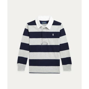 | t [ POLO RALPH LAUREN ({[CY 2ˁ`7)ACRjbN Or[ Vc i020O[j