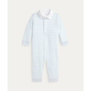 | t [ POLO RALPH LAUREN (xr[)XgCvh Rbg Or[ Jo[I[ i400u[j