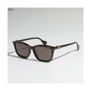 Ob` GUCCI GUCCI TOX GG1596SK XNGA^ i003/Havana-Havana-Brownj