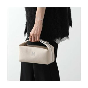 GX Hermes HERMES |[`obO BRIDE A BRAC PM H104222M iNATUREL/x[Wj