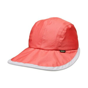 ve PUROMONTE PUROMONTE ve AEghA SAebNX Of[VLbv HA003 HA003 ibhj