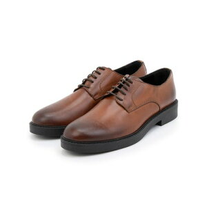 オロビアンコ Orobianco PORDENONE/2 (CUOIO)