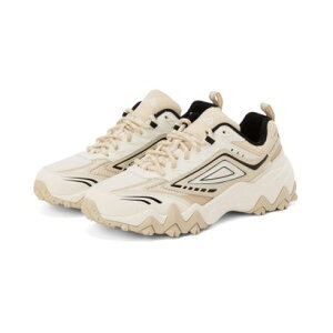 tB FILA OAKMONT TR v3 / I[Ng TR v3 JWAXj[J[ / x[W ix[Wj