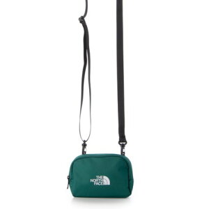 U m[XtFCX zCg[x THE NORTH FACE WHITE LABEL obO iO[j