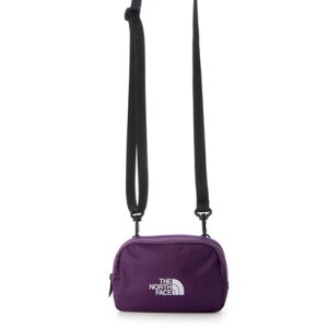 U m[XtFCX zCg[x THE NORTH FACE WHITE LABEL obO ip[vj