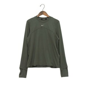 iCL NIKE fB[X /jO TVc iCL EBY XCtg Gg DF UV L/S N[ FB4298338 iJ[Lj