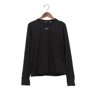 iCL NIKE fB[X /jO TVc iCL EBY XCtg Gg DF UV L/S N[ FB4298010 iubN/(tNgVo[)j