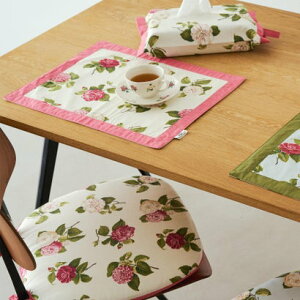 [ AVC LAURA ASHLEY J~[ v[X}bg iAC{[(104)j