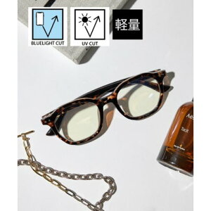 ZbgAbvZu SETUP7 ySETUP7zu[CgJbg PC ዾ Kl ACEFA {Xg EFg XNGA NAY TNY iuEn̑7j