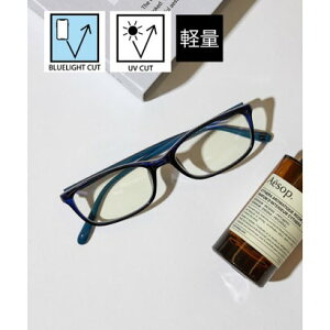 ZbgAbvZu SETUP7 ySETUP7zu[CgJbg PC ዾ Kl ACEFA {Xg EFg XNGA NAY TNY ilCr[j