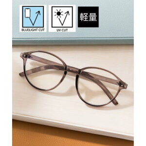 ZbgAbvZu SETUP7 ySETUP7zu[CgJbg PC ዾ Kl ACEFA {Xg EFg XNGA NAY TNY iuEn3j