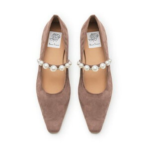 G} tVX Emma Francis p[Xgbv tbg pvX i`R[O[ XG[hj