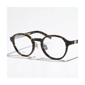 �x�����b�e�B BERLUTI Berluti ���K�l BL50001I BL50001U �{�X�g���^ �iBL50001U-052/�u���E���j