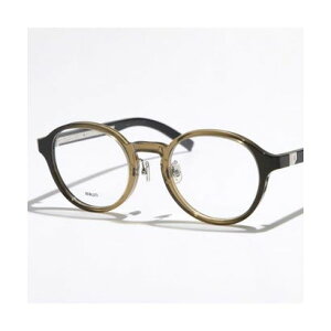 �x�����b�e�B BERLUTI Berluti ���K�l BL50001I BL50001U �{�X�g���^ �iBL50001U-047�N���A�u���E���j