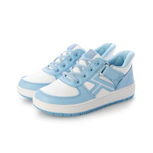 XpbgV[YiR[g^Cv/xgtj g킸ɗ CEDAR CREST CC-3126