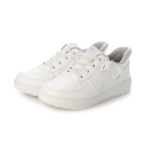 XpbgV[YiR[g^Cv/xgtj g킸ɗ CEDAR CREST CC-3126