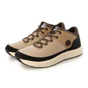 h JWAXj[J[ CEDAR CREST CCC-109