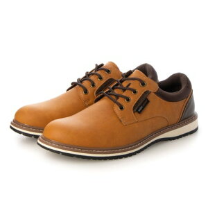 h JWAXj[J[ CEDAR CREST CC-1260