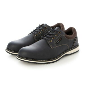 h JWAXj[J[ CEDAR CREST CC-1260