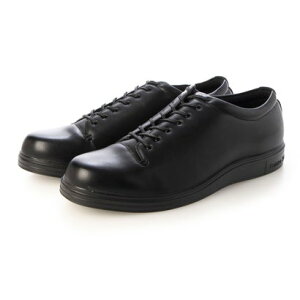 レースアップシューズ McGREGOR MC8043