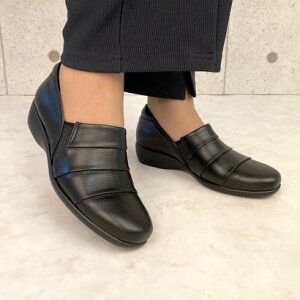 G[T HERMOSA y{zy3Ezyyʁzy_炩{vzV[OXb|V[Y iubNj